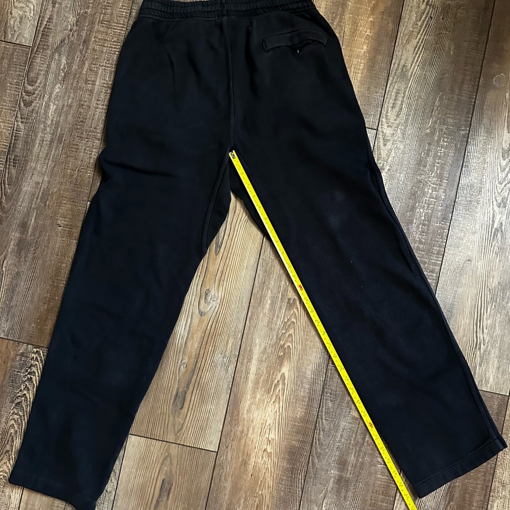 Nike Sweats